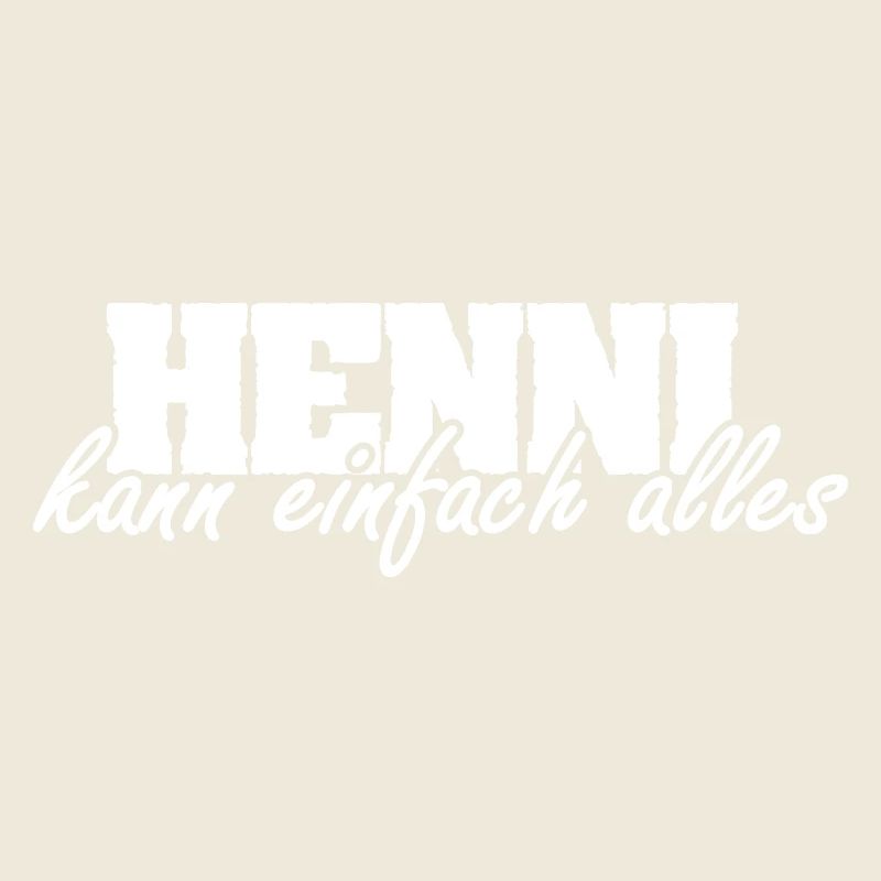 Mrs. Henni