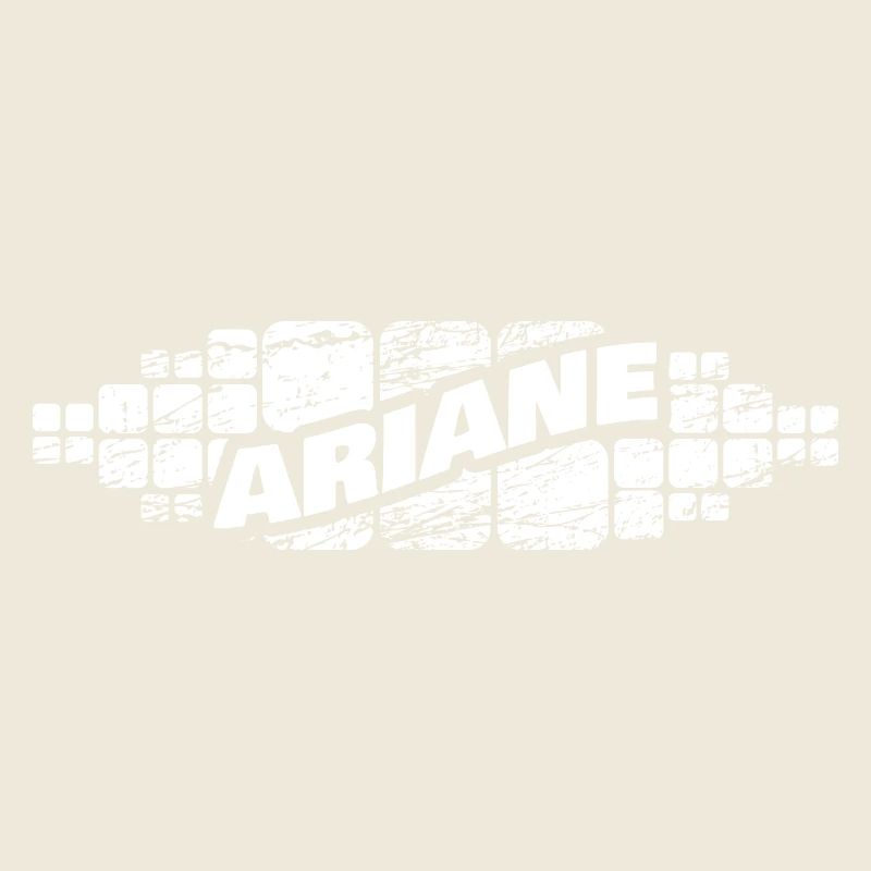Ariane Ariane