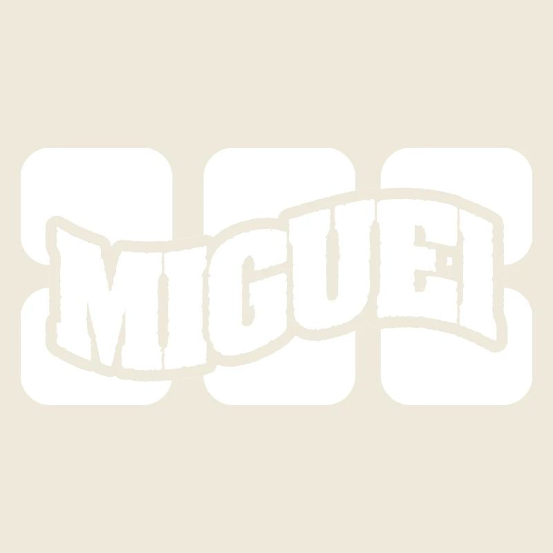 Nom Miguel