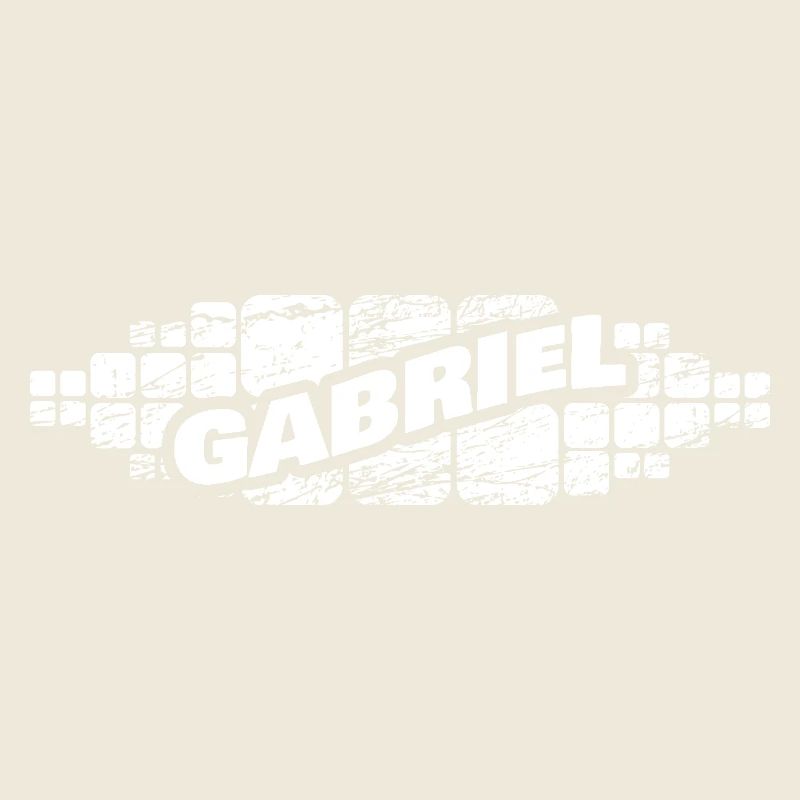 Gabriel Gabriel