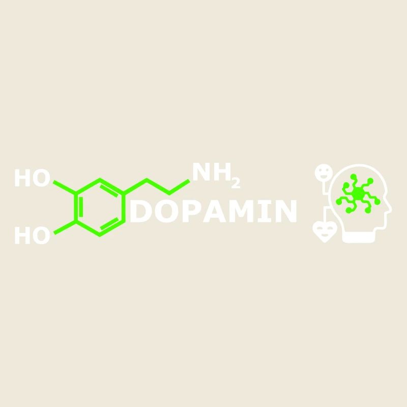 DOPAMIN