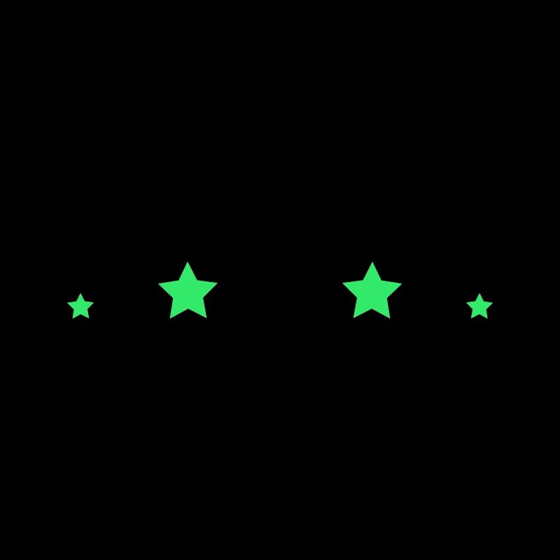 Sterne Star