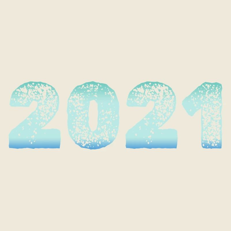 2021