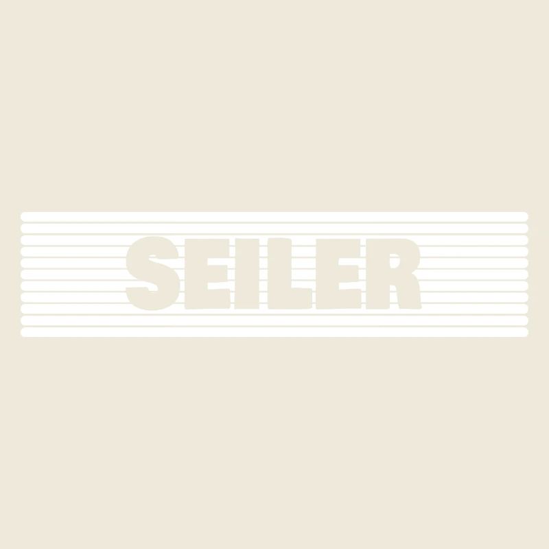 Ropemaker