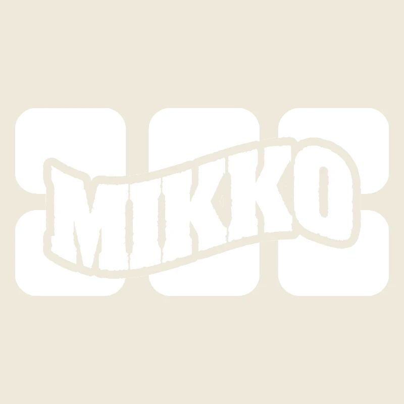 Mikko comme nom