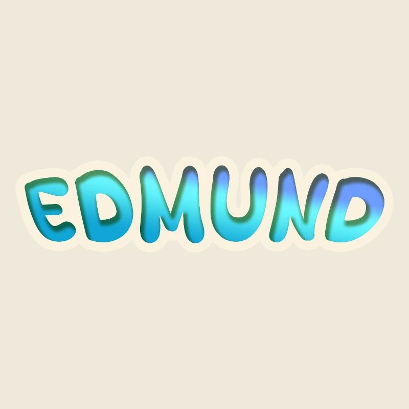 Edmund