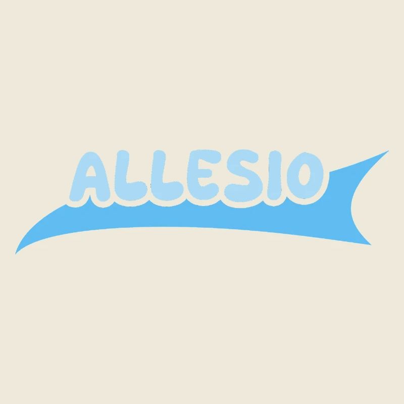 Allesio