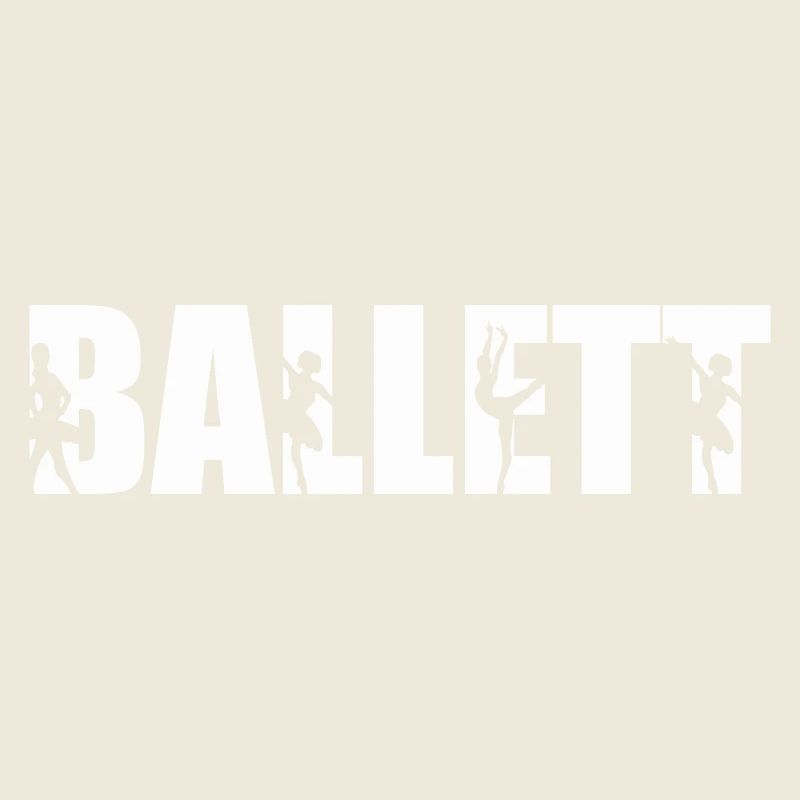 ballet