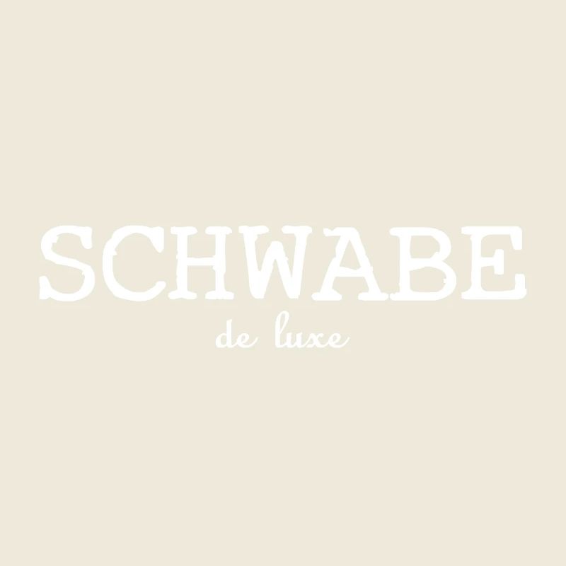Schwabe le luxe - Stuttgart - deluxe