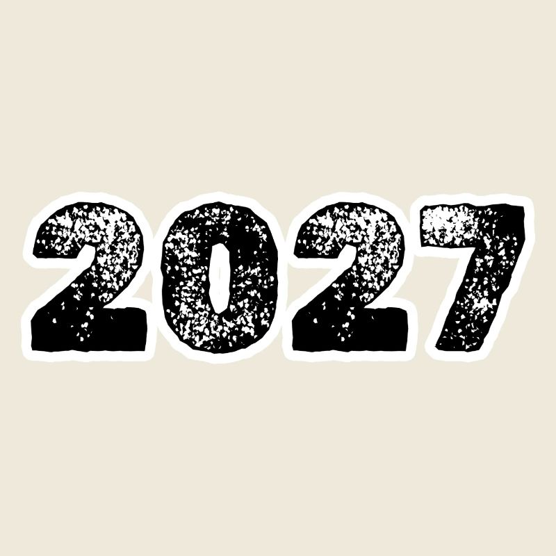 2027