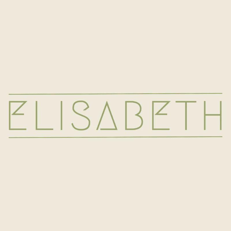 Elisabeth spacey