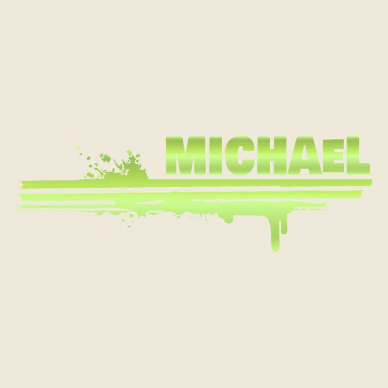 Michael