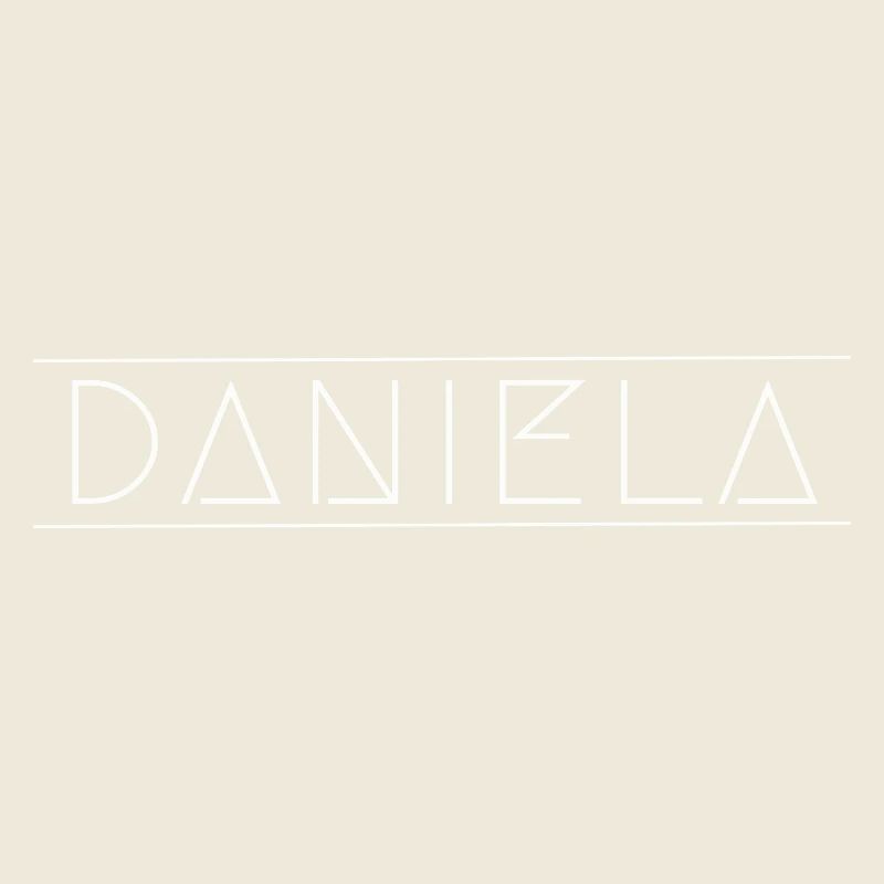 Daniela spacig