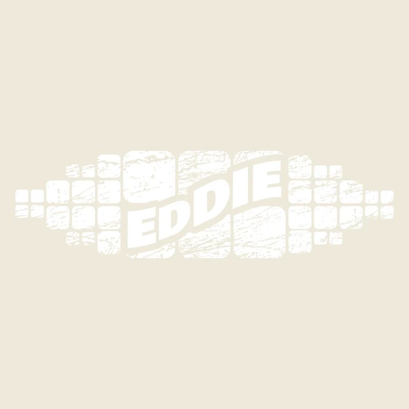 Gift for Eddie