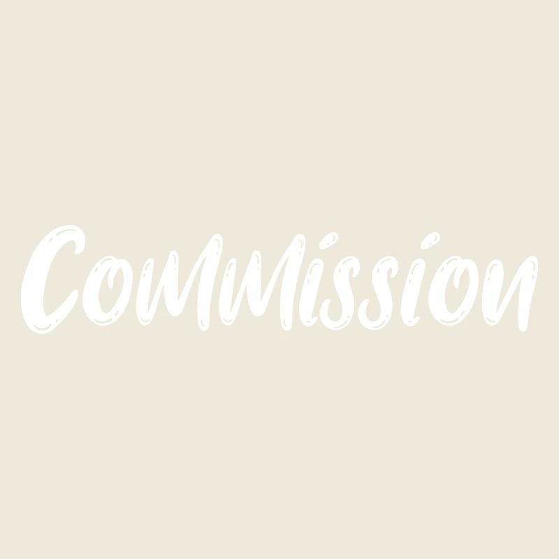 Kommission