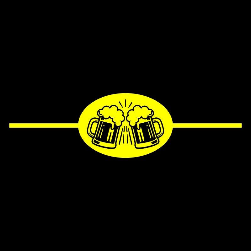Beer Element