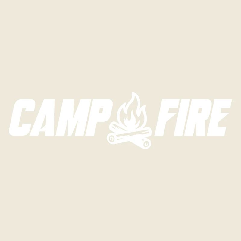 Campfire