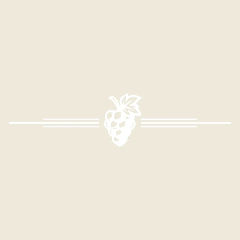 Grapes Fruit