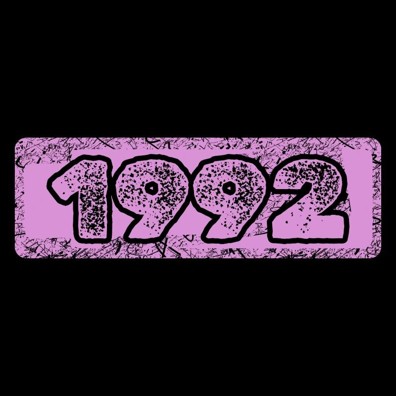 1992