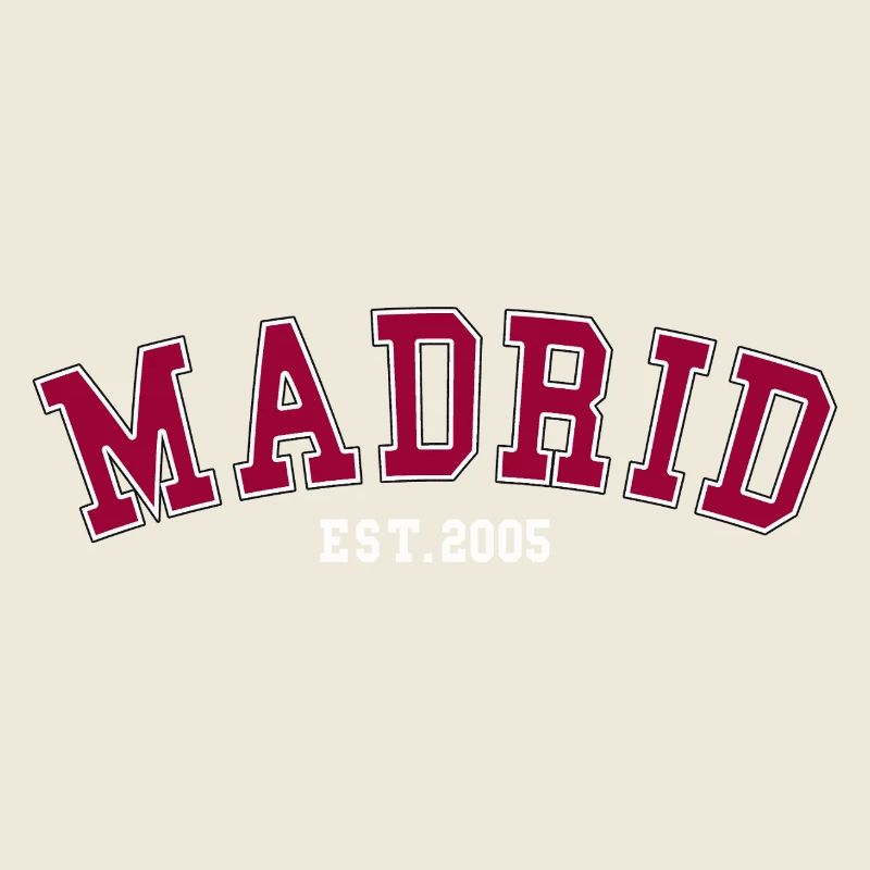 Madrid_Est_2005