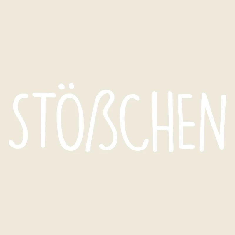 Stößchen