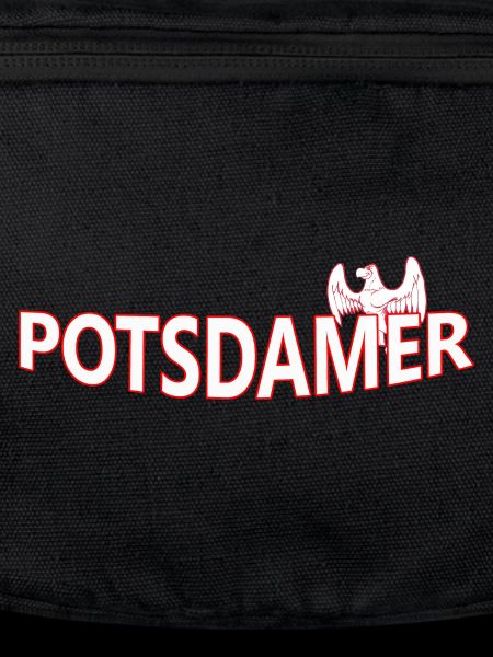 POTSDAMER
