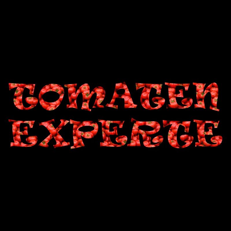 Tomatenexperte Tomatenzucht Gartenarbeit