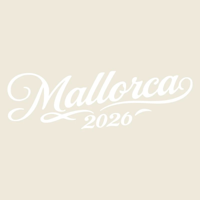 Majorque 2026