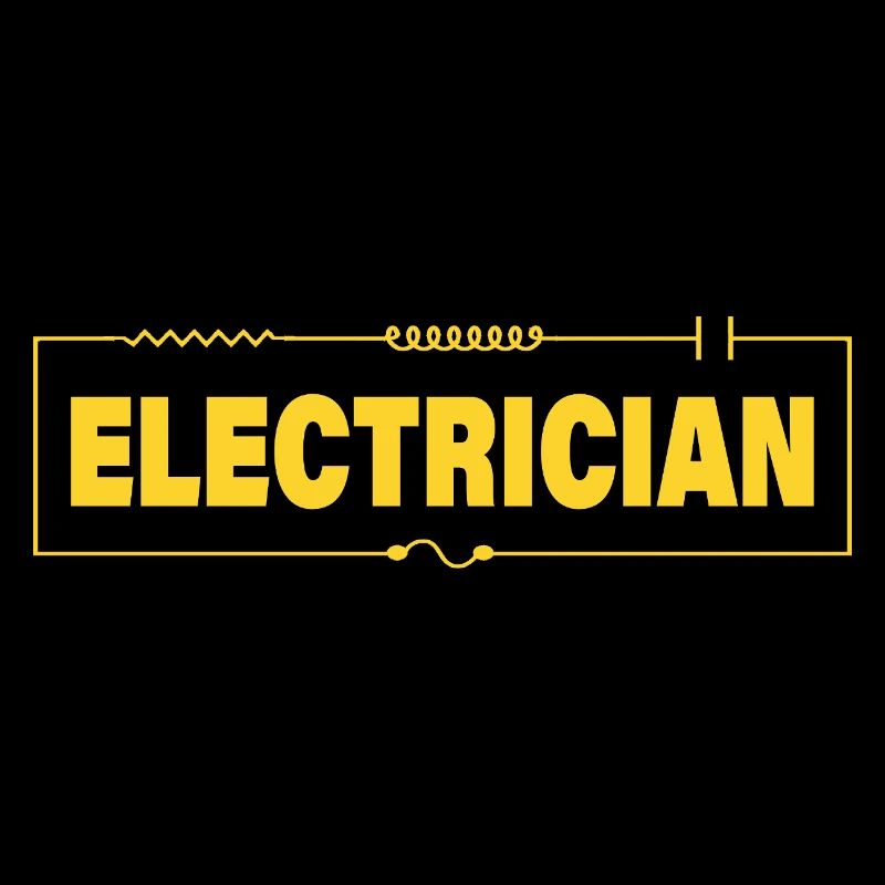 ELECTRICIAN