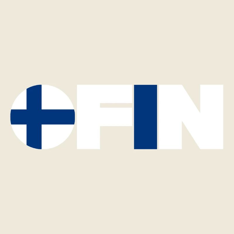 Finlande