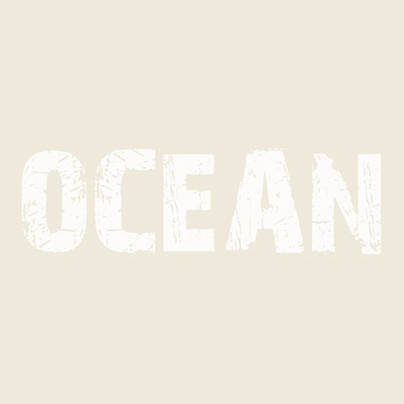 OCEAN