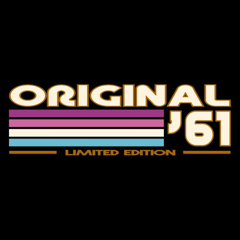 1961