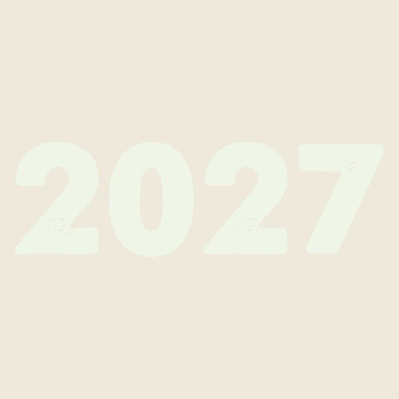 2027