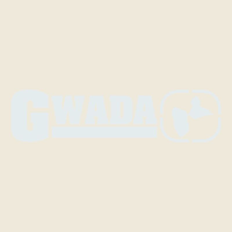 gwada_08
