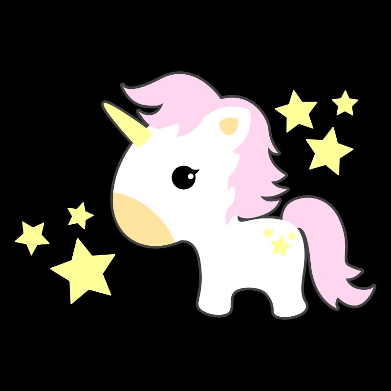 unicorn