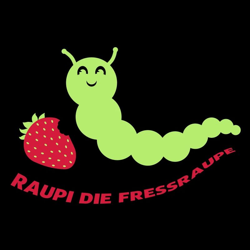 185_raupi_die_fressraupe