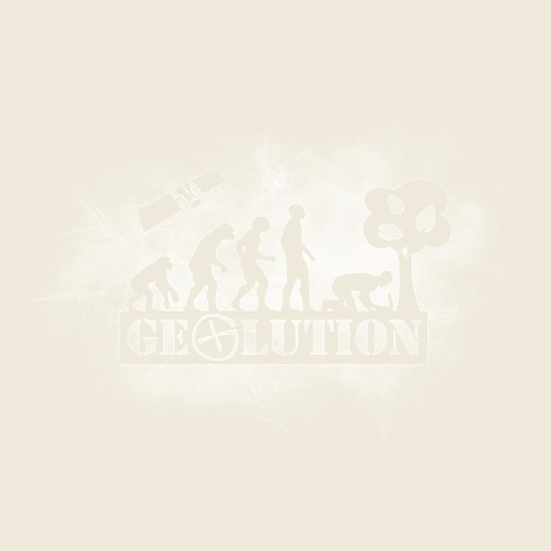 Geolution-light-grunge