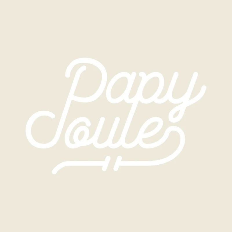 Papy poule cadeau