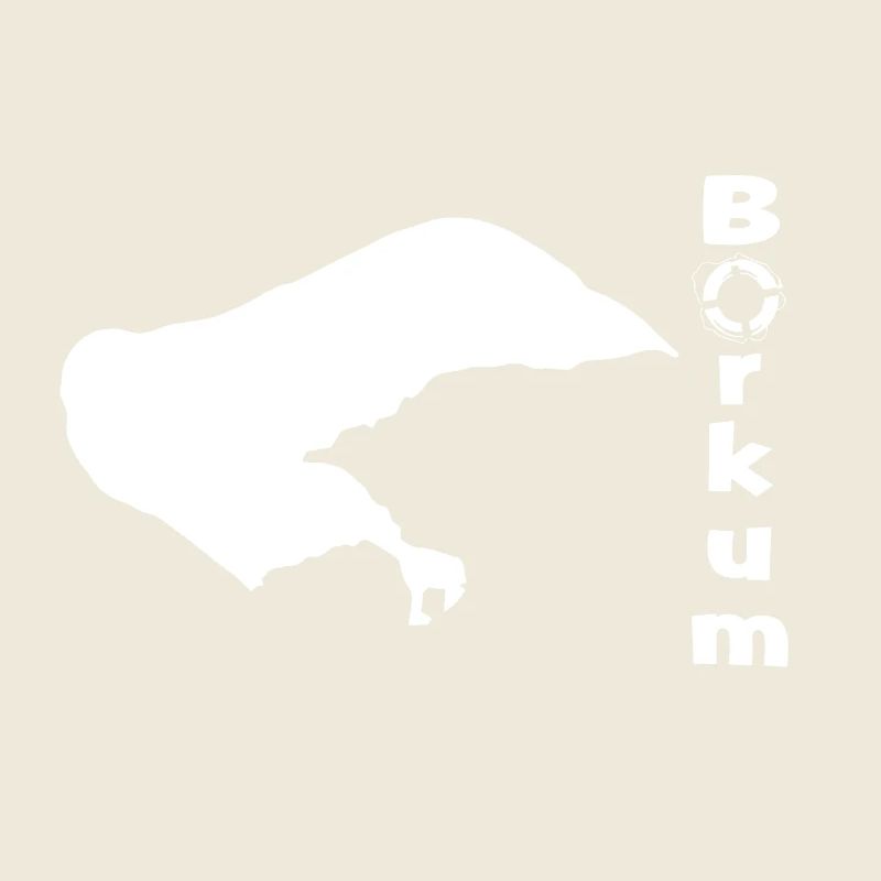 Borkum