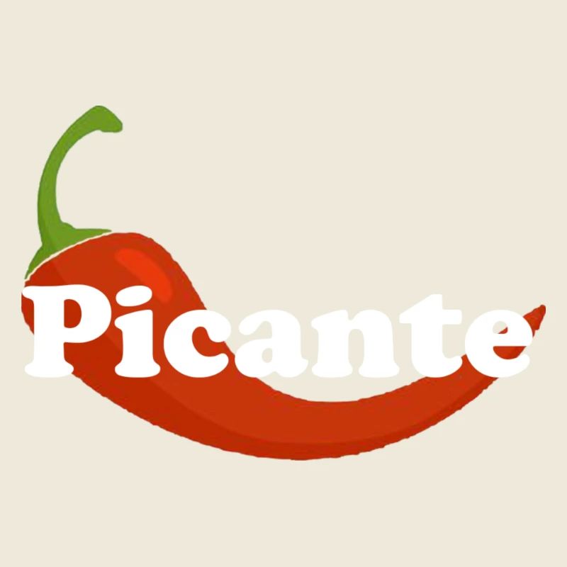 Épicé