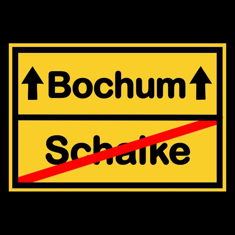 Bochum Aufstieg Schalke