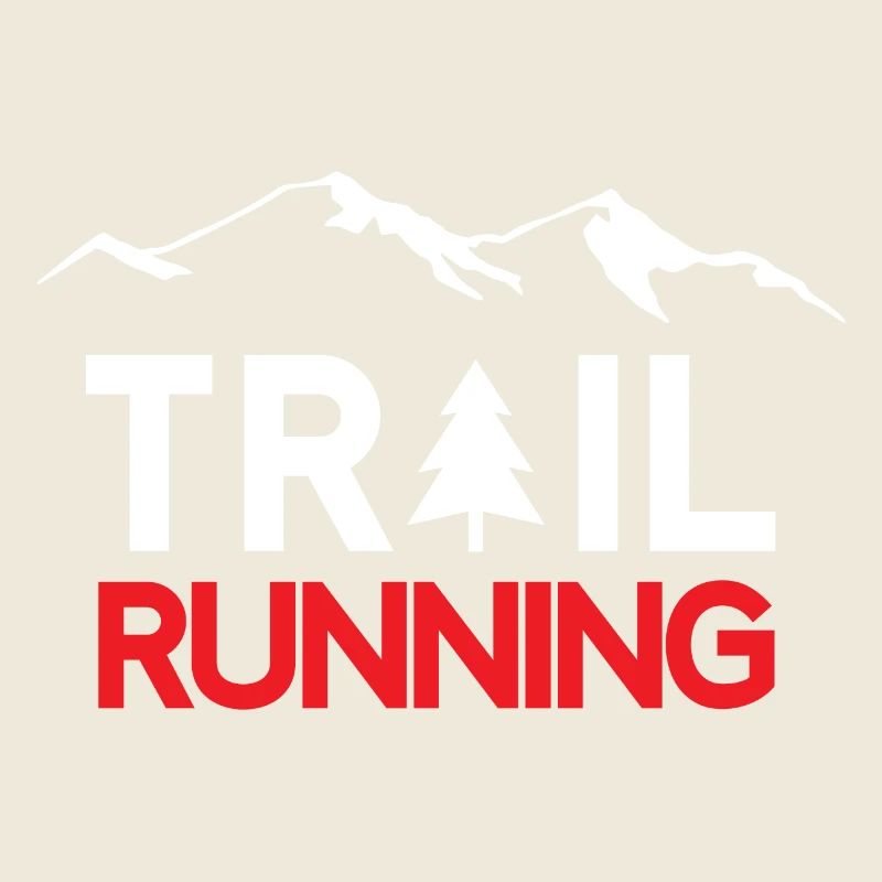 Trail Running