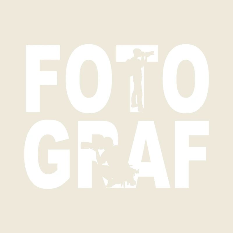 Fotograf