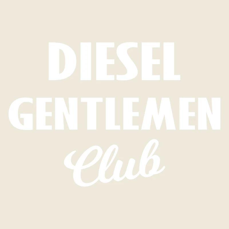 Die Autofahrer Generation