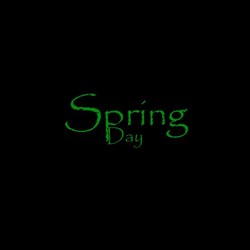spring