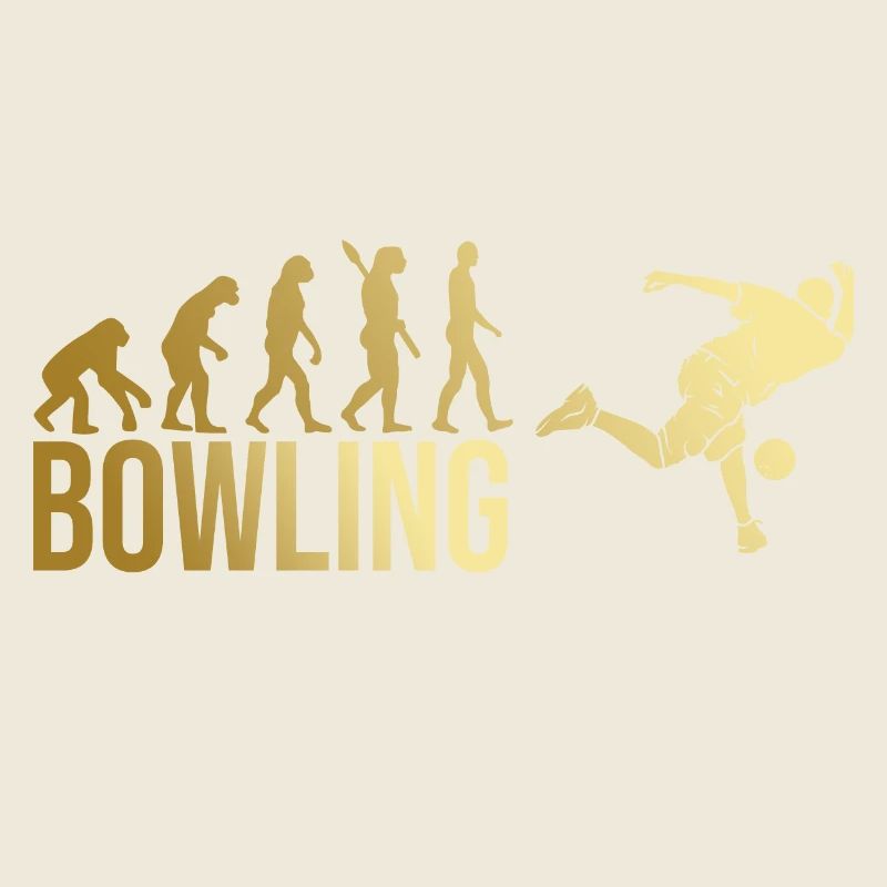 Evolution Bowling