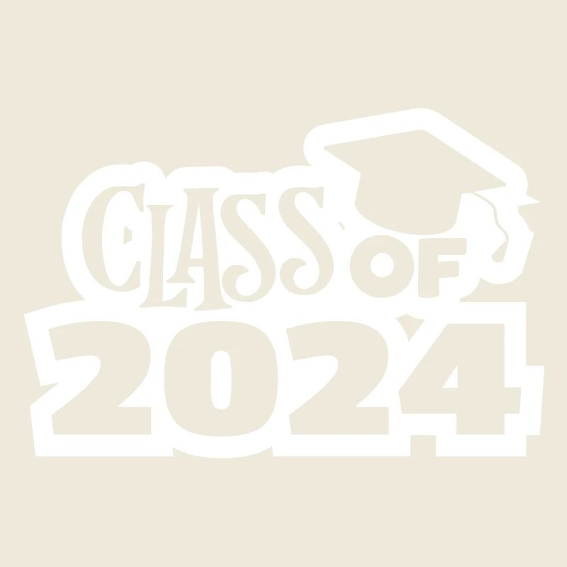 Abitur, Abitur, Abitur, Bachelor