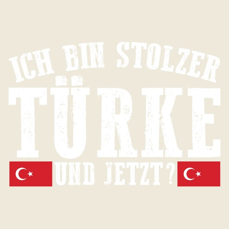 Turcs Turquie Turquie