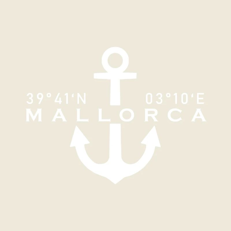 Mallorca