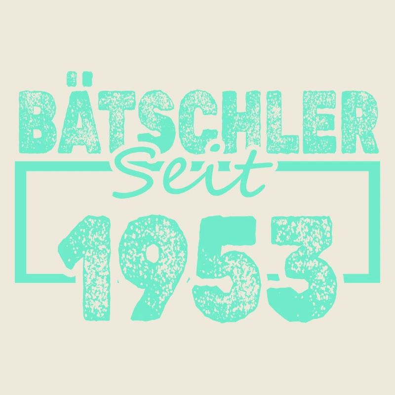 1953